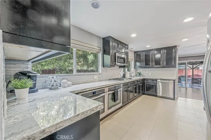 4716 Mary Ellen Avenue, Sherman Oaks, California 91423