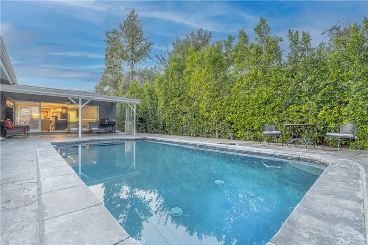 4716 Mary Ellen Avenue, Sherman Oaks, California 91423
