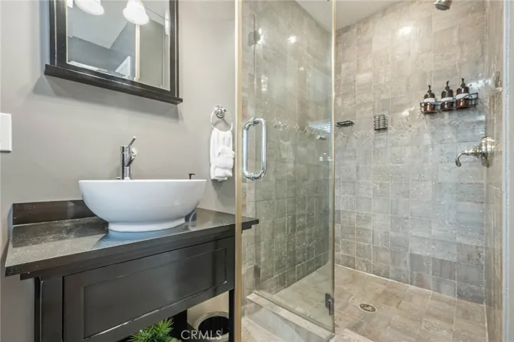 4716 Mary Ellen Avenue, Sherman Oaks, California 91423