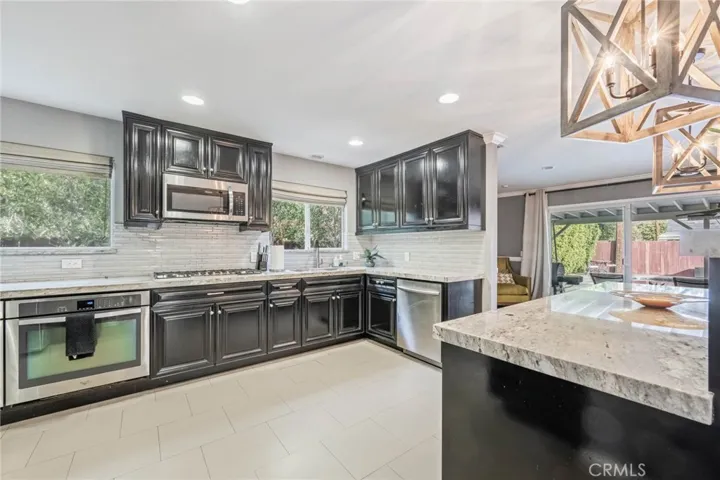 4716 Mary Ellen Avenue, Sherman Oaks, California 91423