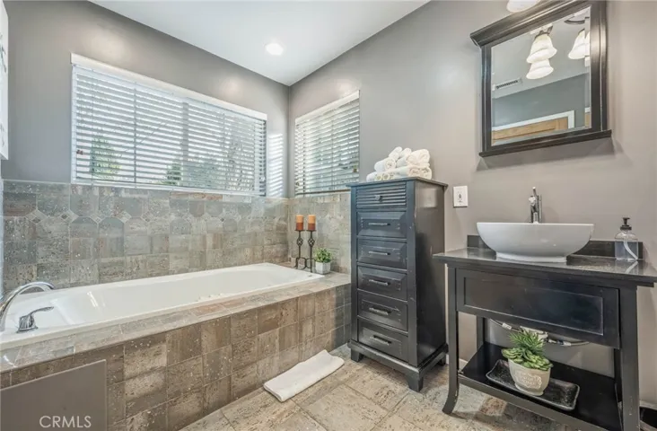 4716 Mary Ellen Avenue, Sherman Oaks, California 91423