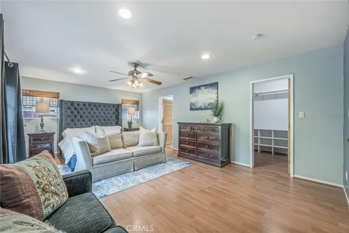 4716 Mary Ellen Avenue, Sherman Oaks, California 91423