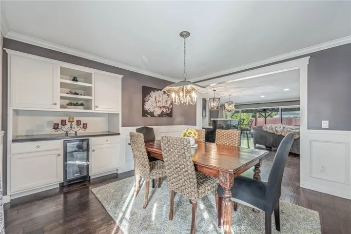 4716 Mary Ellen Avenue, Sherman Oaks, California 91423