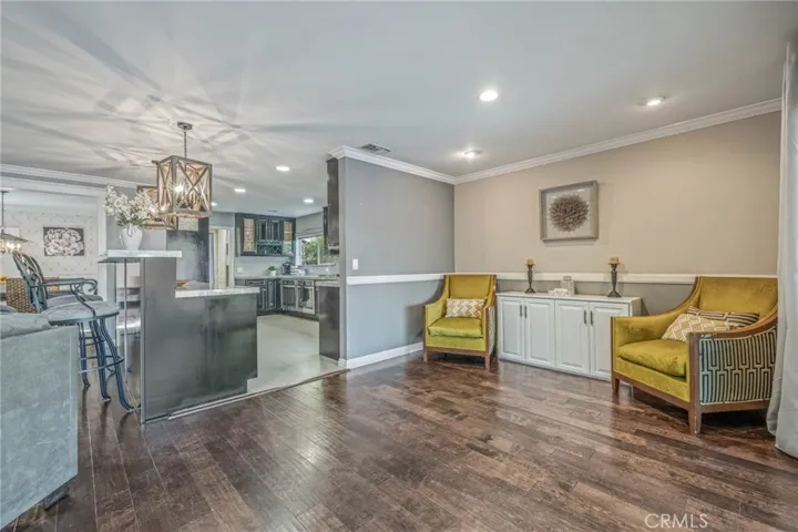 4716 Mary Ellen Avenue, Sherman Oaks, California 91423