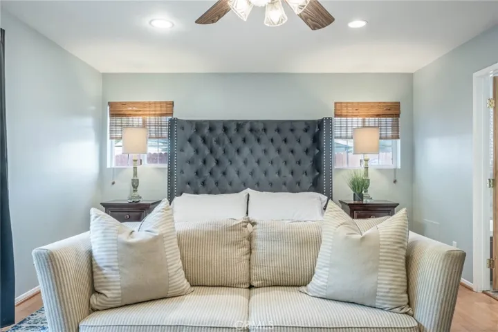 4716 Mary Ellen Avenue, Sherman Oaks, California 91423