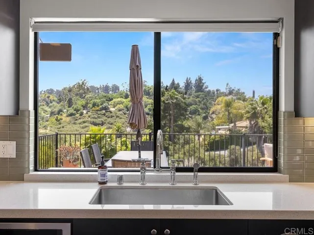 17335 Via Del Bravo, Rancho Santa Fe, California 92067