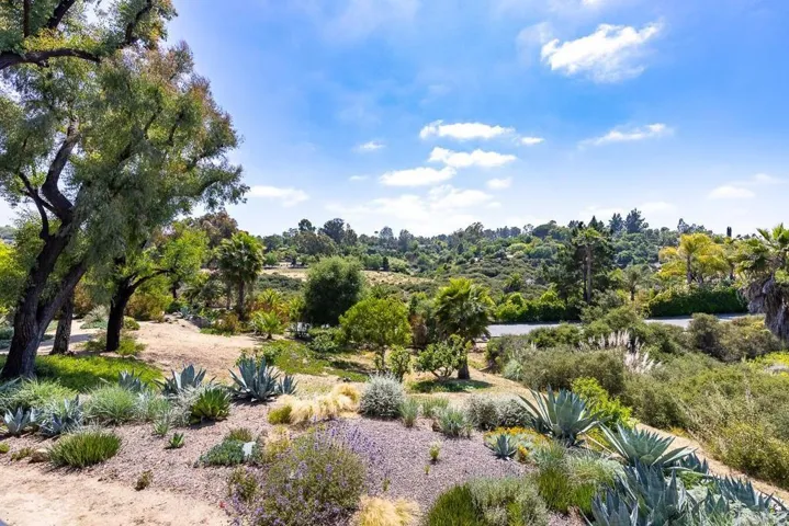 17335 Via Del Bravo, Rancho Santa Fe, California 92067