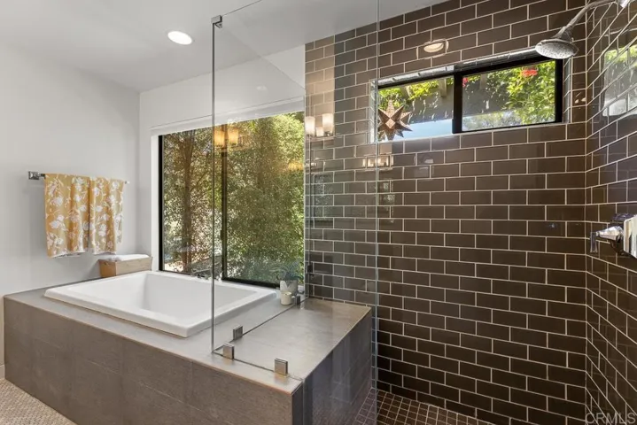 17335 Via Del Bravo, Rancho Santa Fe, California 92067