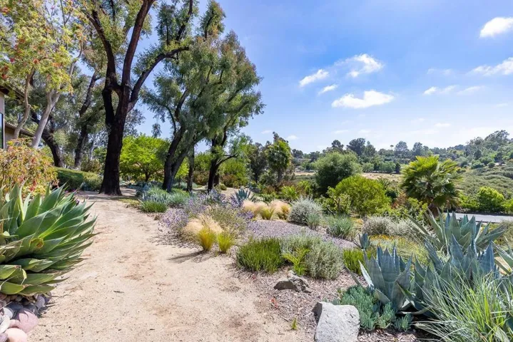 17335 Via Del Bravo, Rancho Santa Fe, California 92067