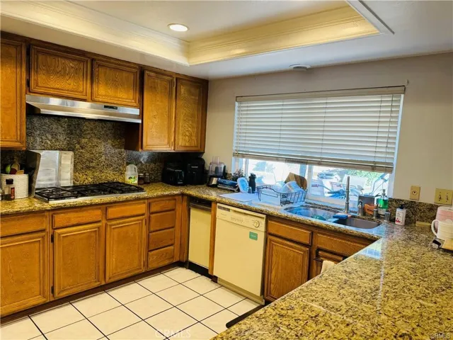 6 Hancock, Irvine, California 92620
