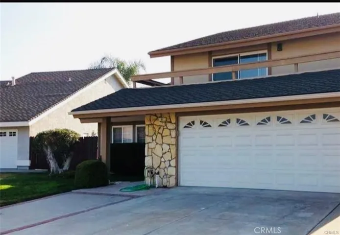 6 Hancock, Irvine, California 92620