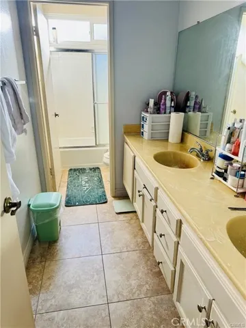 6 Hancock, Irvine, California 92620