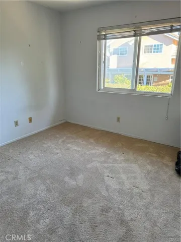 6 Hancock, Irvine, California 92620