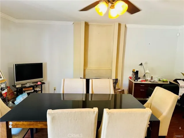 6 Hancock, Irvine, California 92620