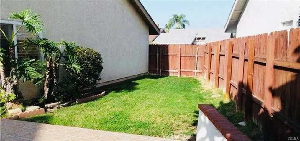 6 Hancock, Irvine, California 92620