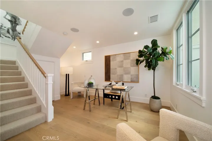 510 Carnation Avenue, Corona Del Mar, California 92625