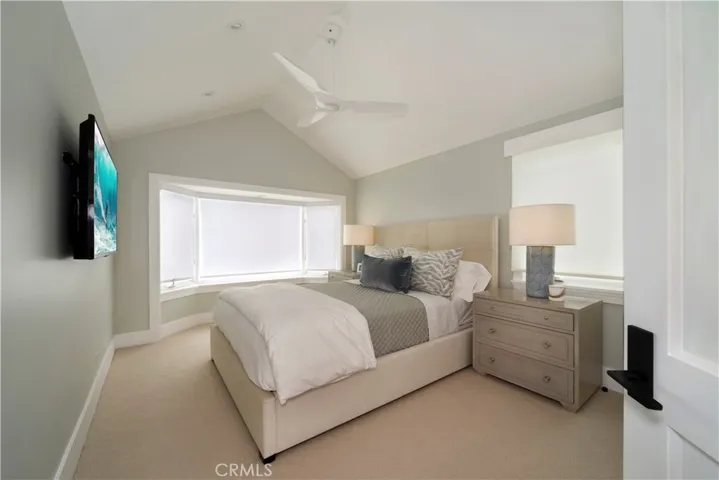510 Carnation Avenue, Corona Del Mar, California 92625