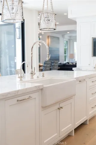 510 Carnation Avenue, Corona Del Mar, California 92625
