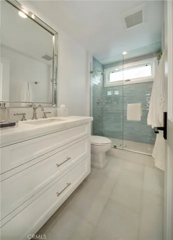 510 Carnation Avenue, Corona Del Mar, California 92625