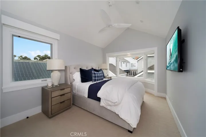 510 Carnation Avenue, Corona Del Mar, California 92625