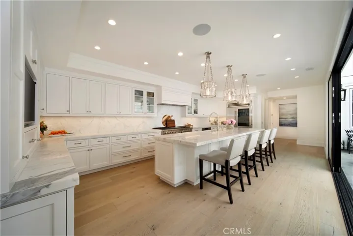 510 Carnation Avenue, Corona Del Mar, California 92625