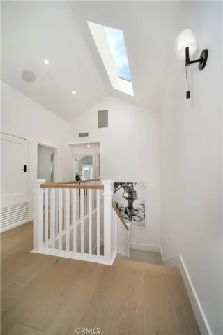 510 Carnation Avenue, Corona Del Mar, California 92625
