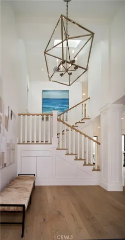 510 Carnation Avenue, Corona Del Mar, California 92625