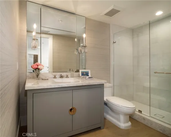 510 Carnation Avenue, Corona Del Mar, California 92625