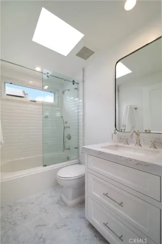 510 Carnation Avenue, Corona Del Mar, California 92625