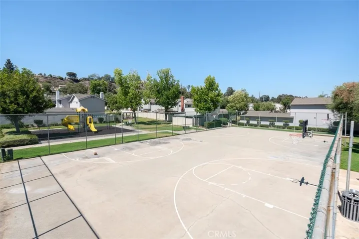 6692 Palamino Circle, Yorba Linda, California 92886