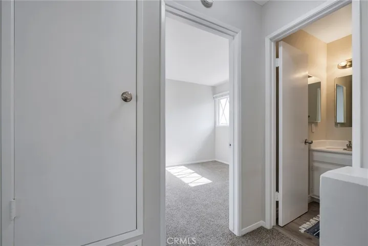 6692 Palamino Circle, Yorba Linda, California 92886