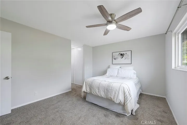 6692 Palamino Circle, Yorba Linda, California 92886