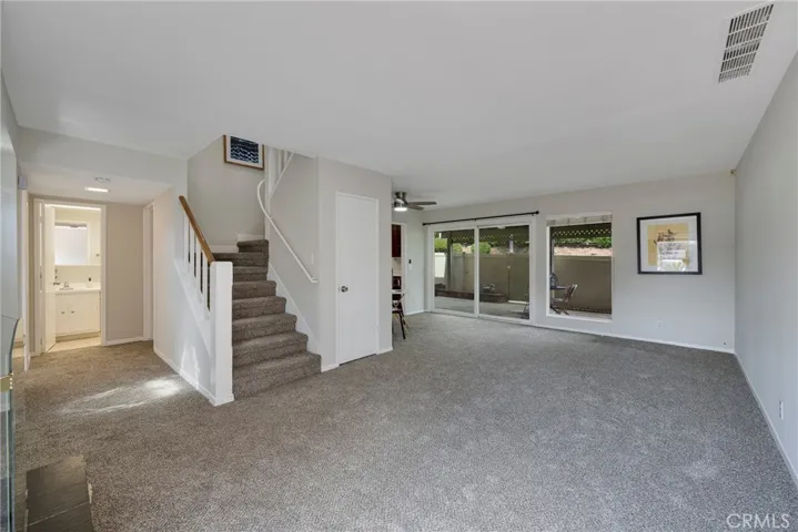 6692 Palamino Circle, Yorba Linda, California 92886