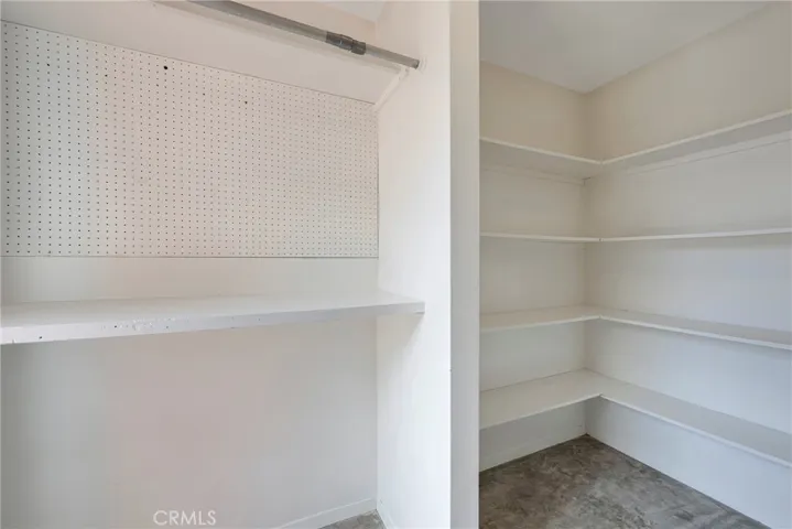 6692 Palamino Circle, Yorba Linda, California 92886