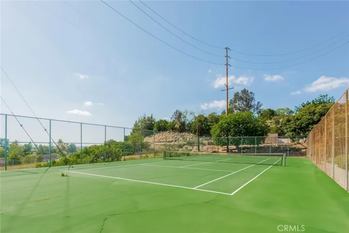6692 Palamino Circle, Yorba Linda, California 92886
