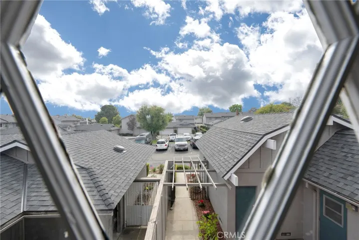 6692 Palamino Circle, Yorba Linda, California 92886