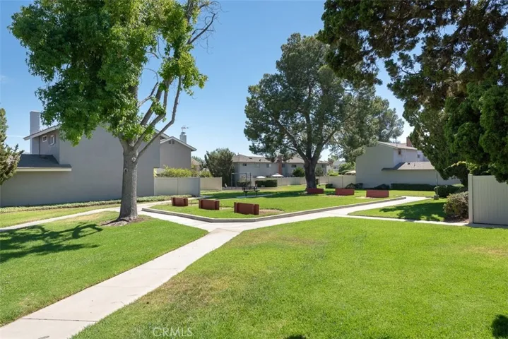 6692 Palamino Circle, Yorba Linda, California 92886