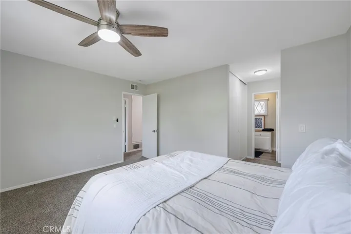 6692 Palamino Circle, Yorba Linda, California 92886