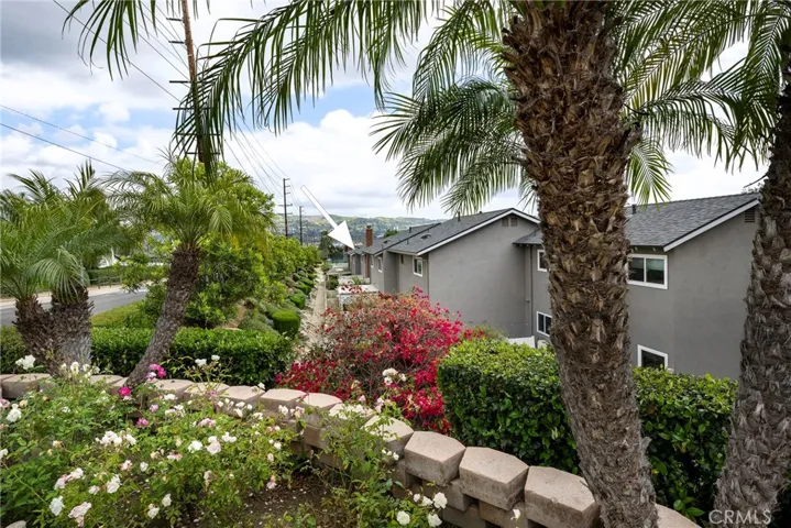 6692 Palamino Circle, Yorba Linda, California 92886