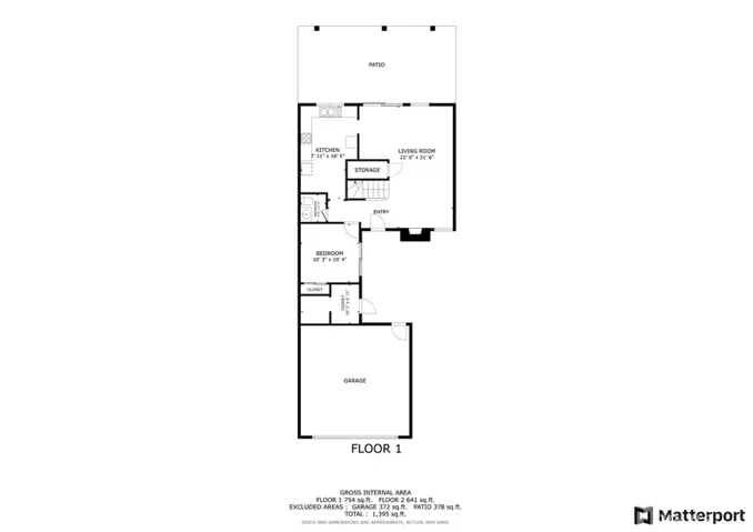 6692 Palamino Circle, Yorba Linda, California 92886