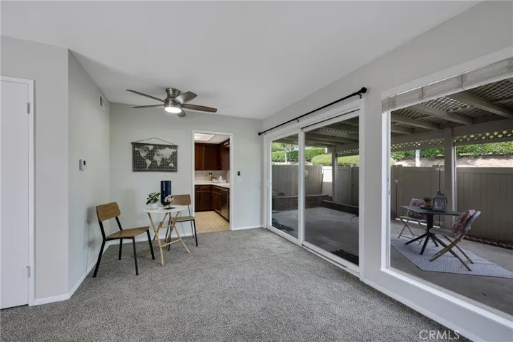 6692 Palamino Circle, Yorba Linda, California 92886