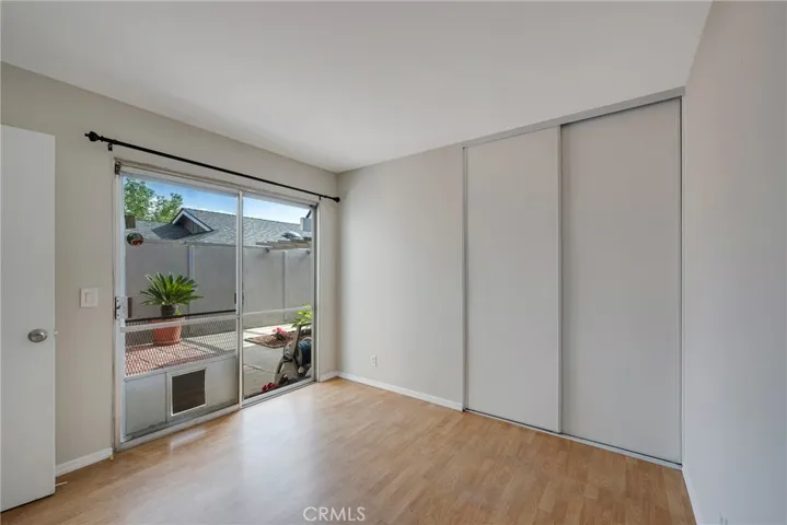 6692 Palamino Circle, Yorba Linda, California 92886