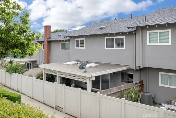 6692 Palamino Circle, Yorba Linda, California 92886
