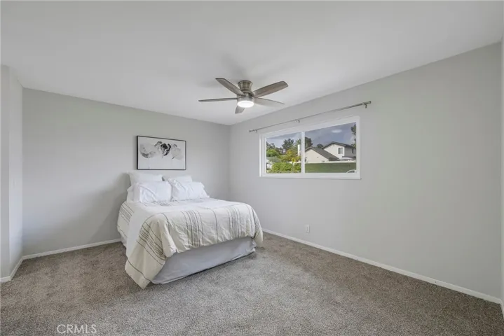 6692 Palamino Circle, Yorba Linda, California 92886