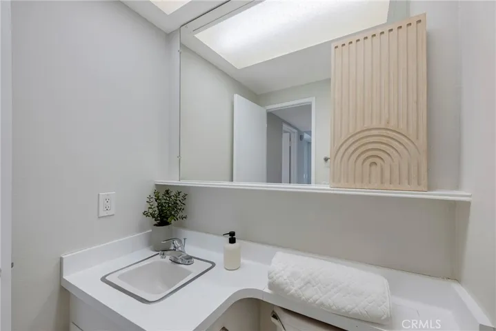6692 Palamino Circle, Yorba Linda, California 92886