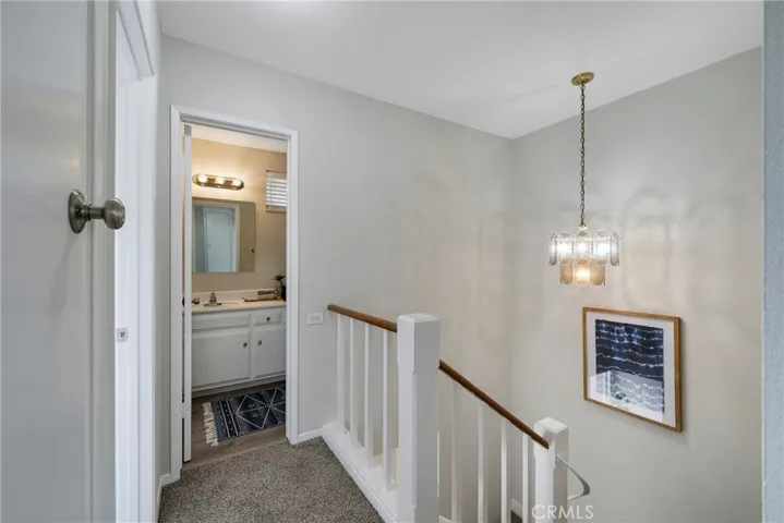 6692 Palamino Circle, Yorba Linda, California 92886