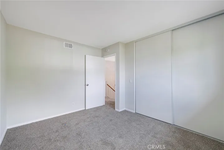 6692 Palamino Circle, Yorba Linda, California 92886