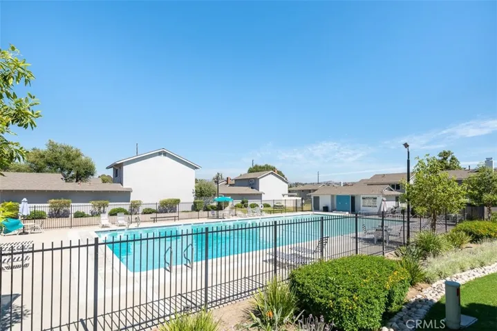 6692 Palamino Circle, Yorba Linda, California 92886