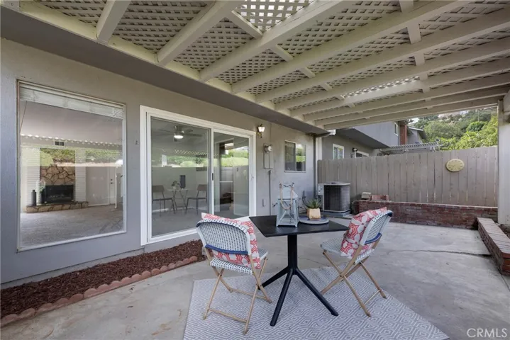 6692 Palamino Circle, Yorba Linda, California 92886