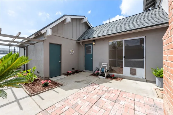 6692 Palamino Circle, Yorba Linda, California 92886
